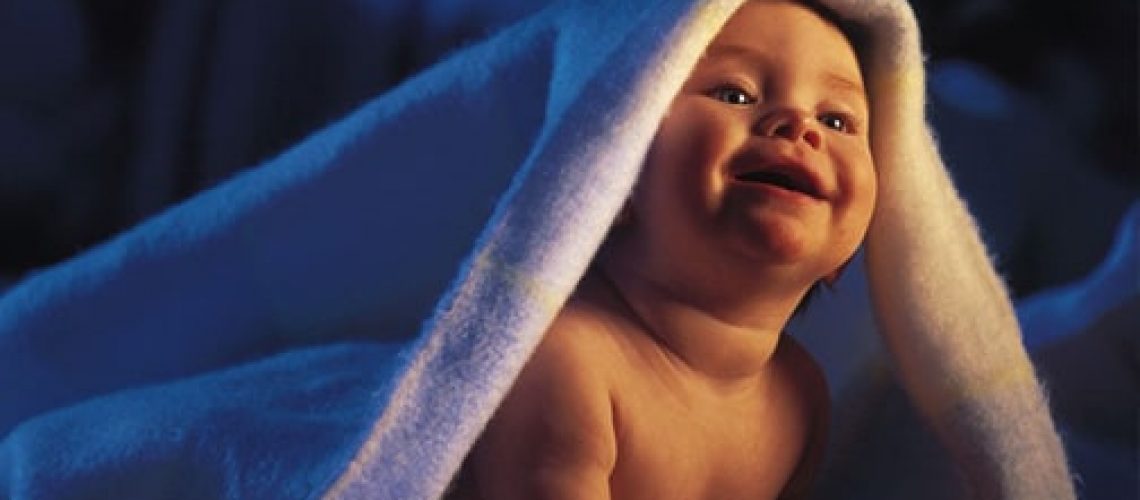 prenatalna_dijagnostika