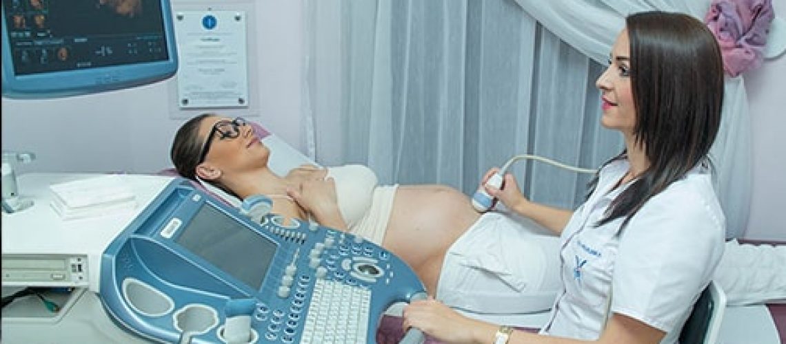 4D_ekspertni_ultrazvucni_pregled-min