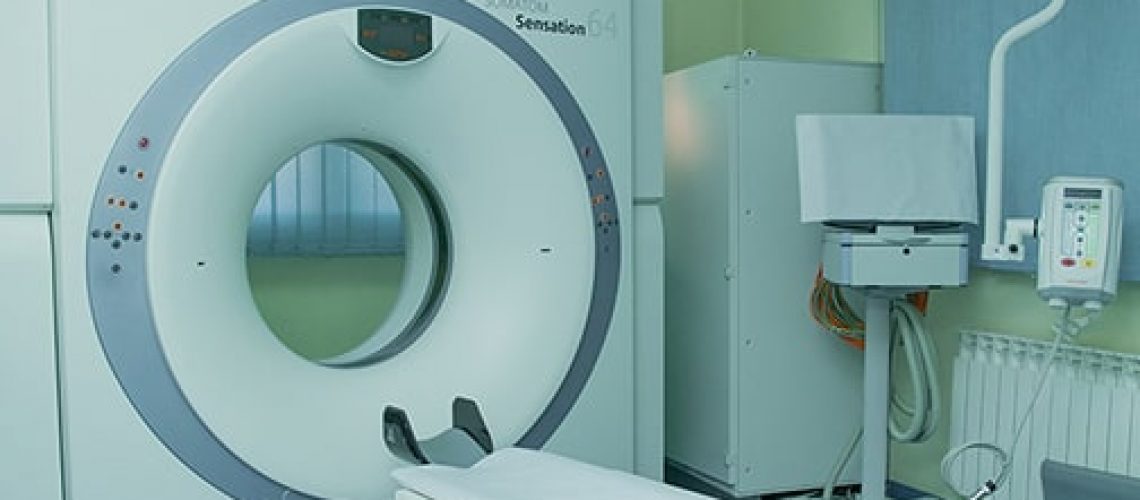 CT-min