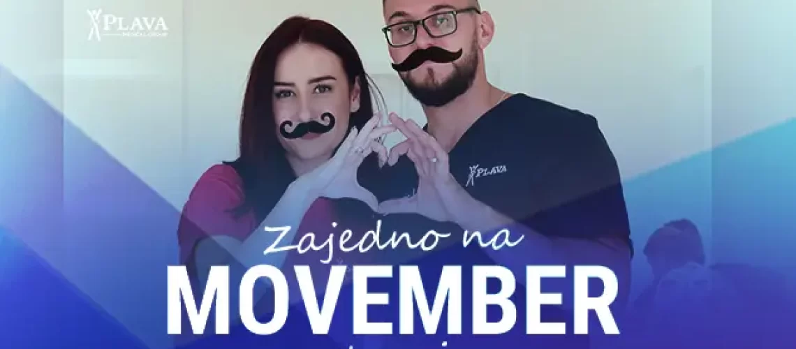 MOVEMBER_cover fb 33%