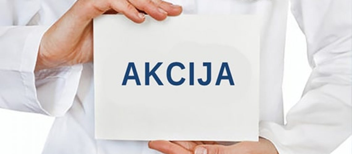 akcija-min