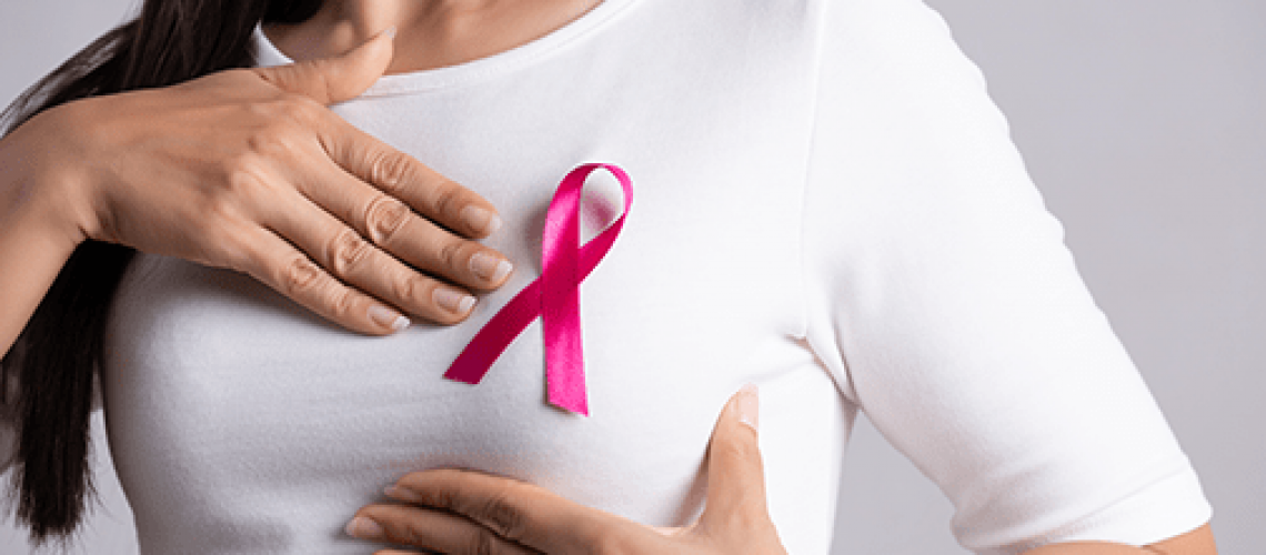 akcija_oktobar_prevencija_karcinoma_dojke-min