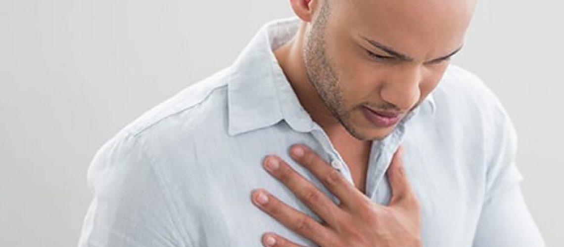 angina_pektoris-min