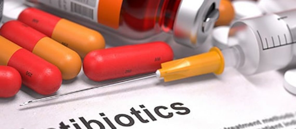 antibiotici-min