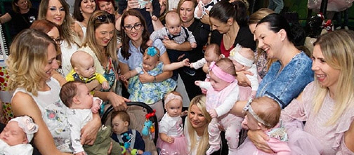 baby_party_2017-min