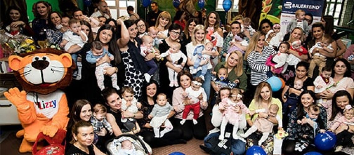 baby_party_2018_-min