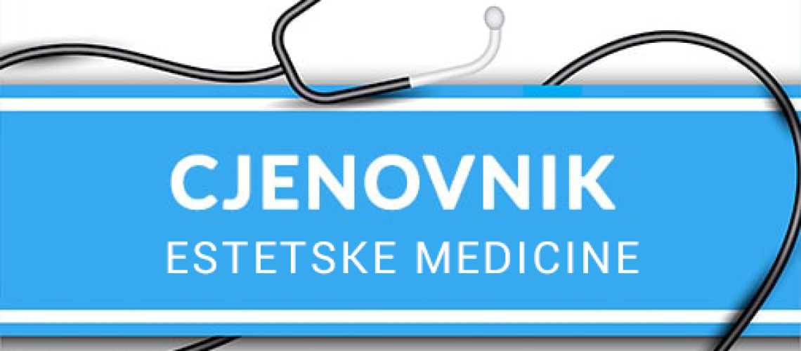 cjenovnik_estetske_medicine