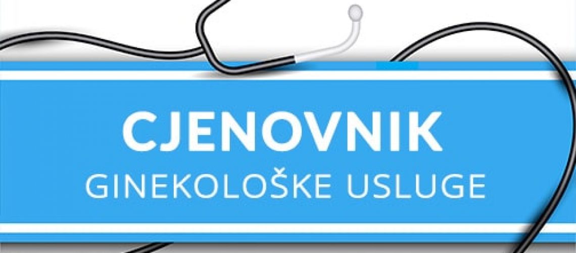 cjenovnik_ginekoloske_usluge-min