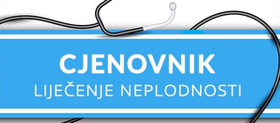 cjenovnik_lijecenje_neplodnosti-min