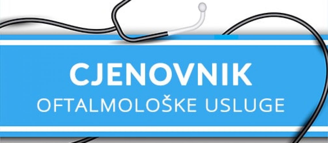 cjenovnik_oftalmoloske_usluge-min