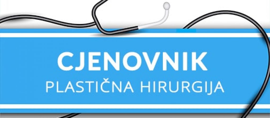 cjenovnik_plasticna_hirurgija_-min