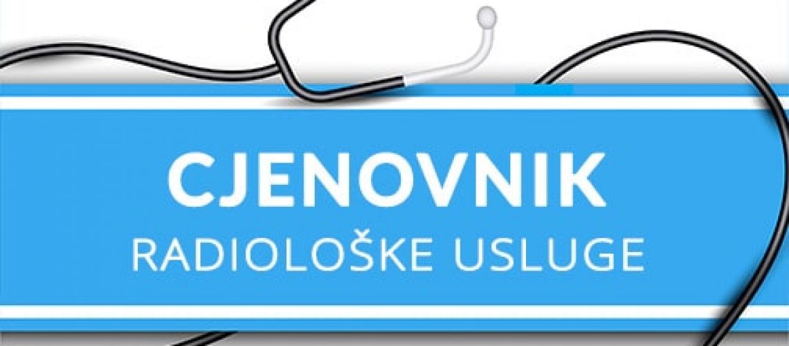 cjenovnik_radioloske_usluge-min