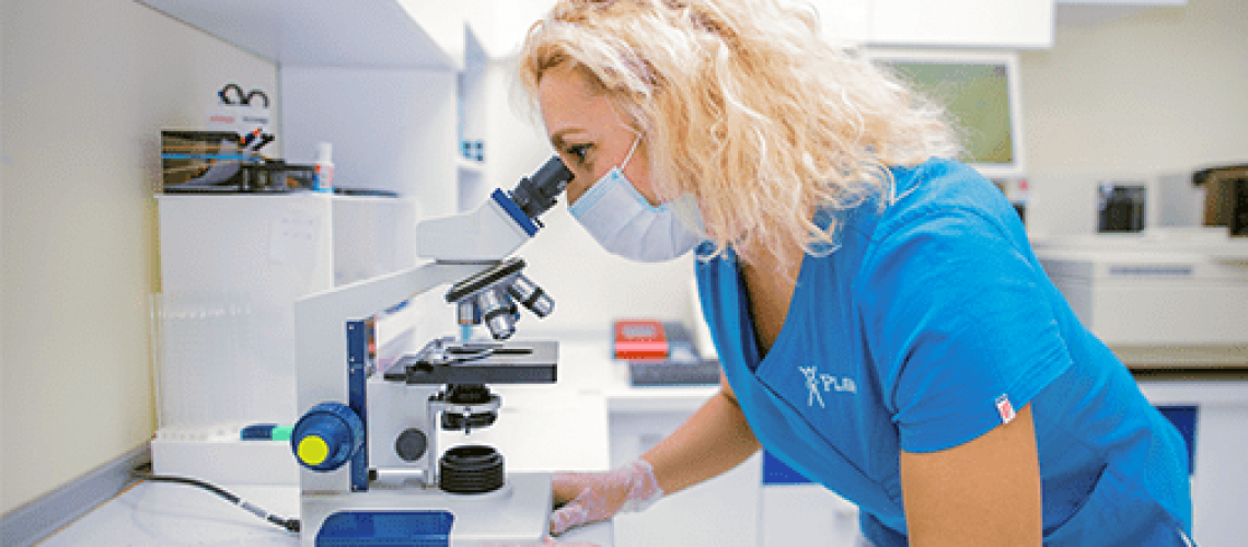 tumacenje_biohemijskih_analiza_krvi