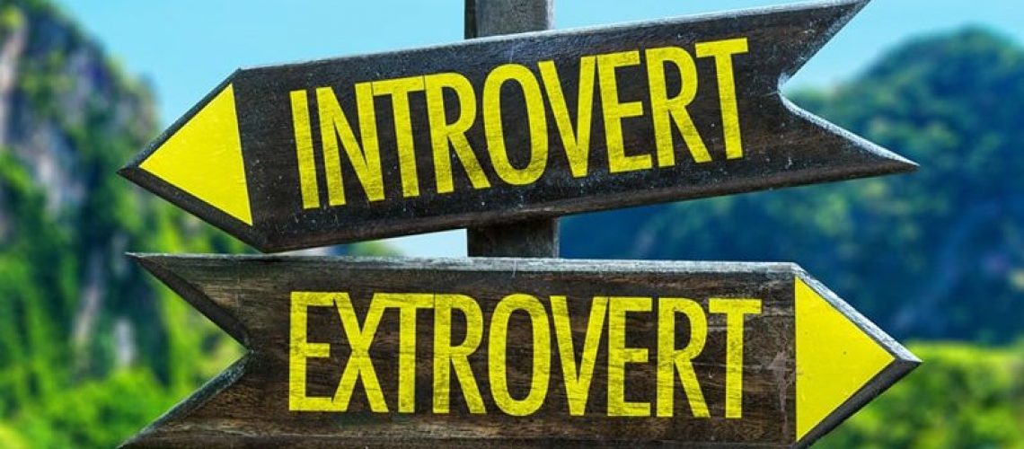 introvert_ekstrovert-min