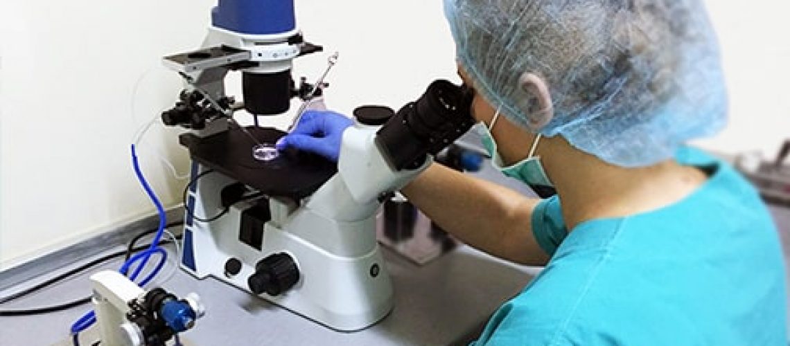 ivf_centar-min