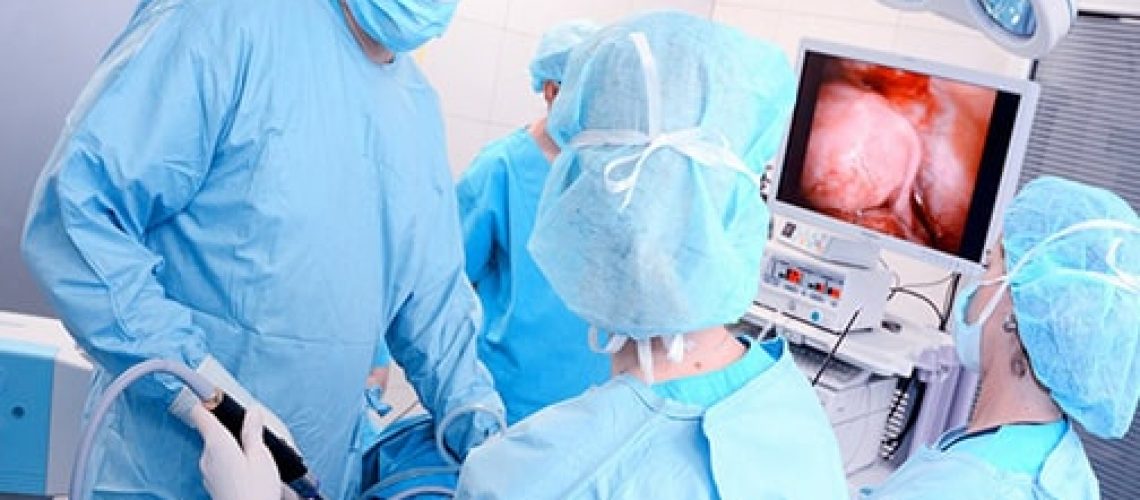 laparoskopija-1-min