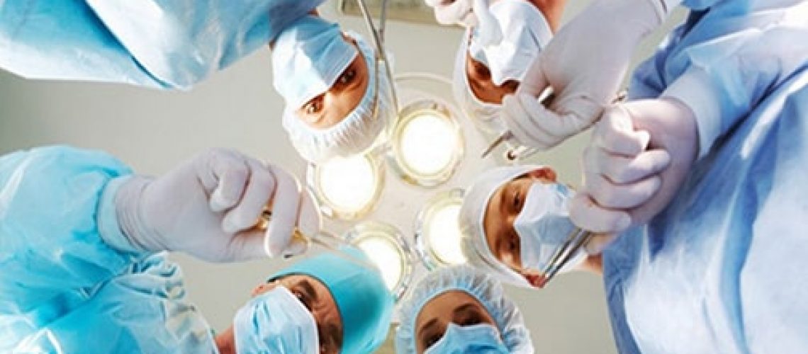 laparoskopska_operacija-min