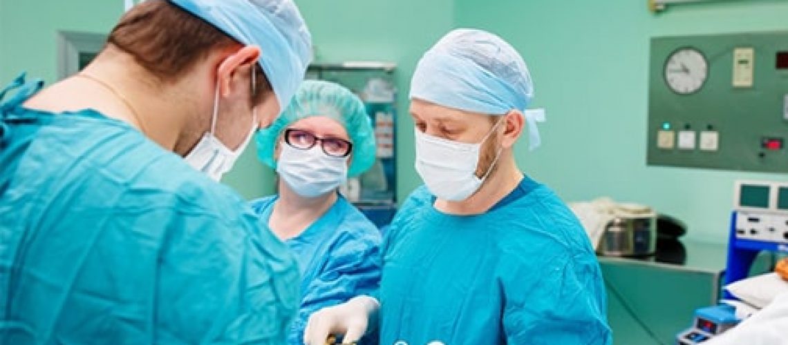 laparoskopska_operacija_zucne_kese