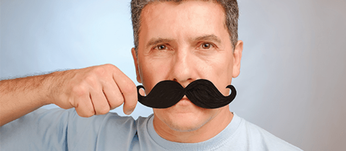 movember_akcija-min