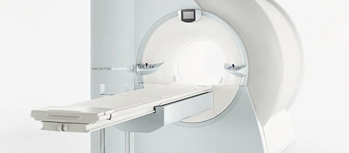 mri-min
