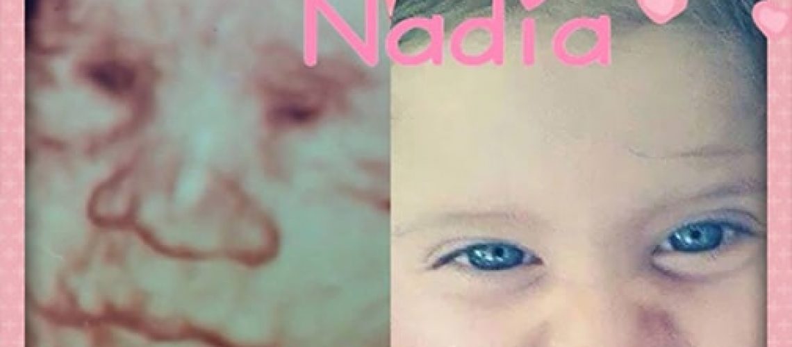 nadia-min