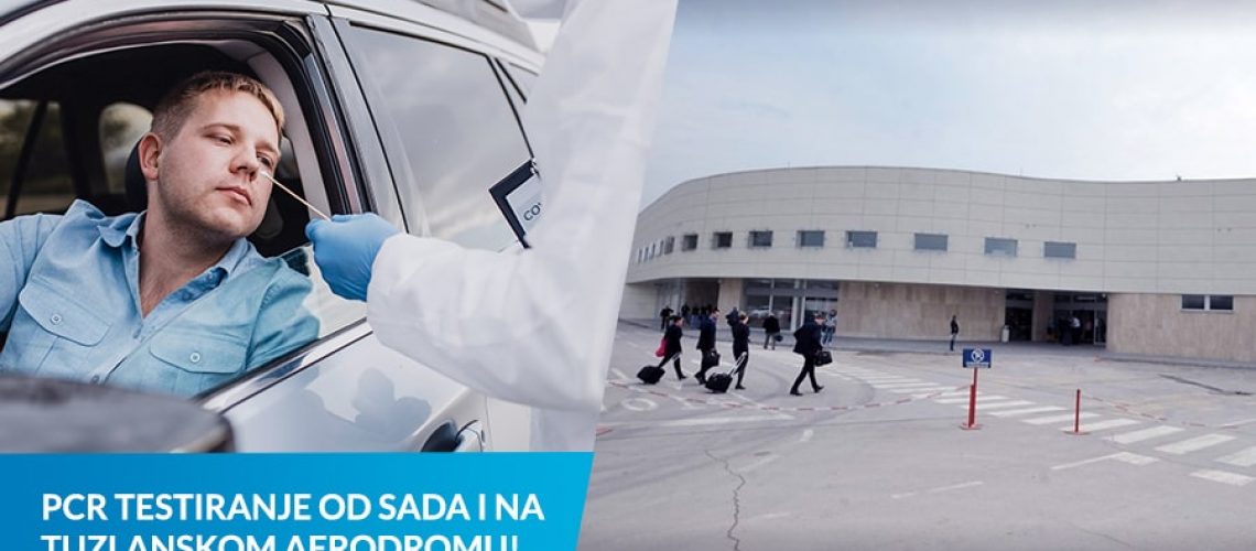pcr_testiranje_aerodrom-min