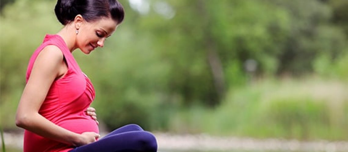 pregnancy-diet-min