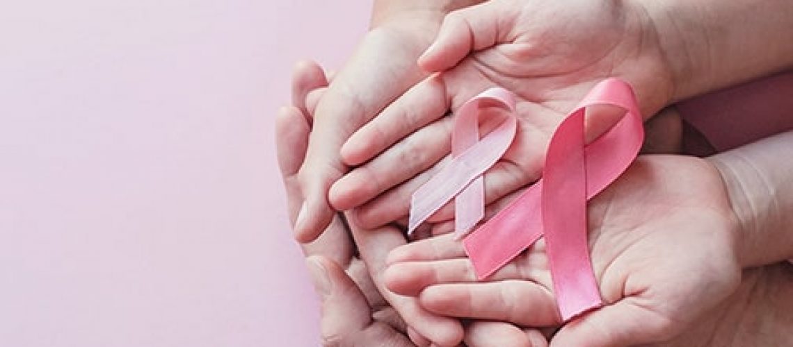 prevencija_karcinoma_dojke-1-min
