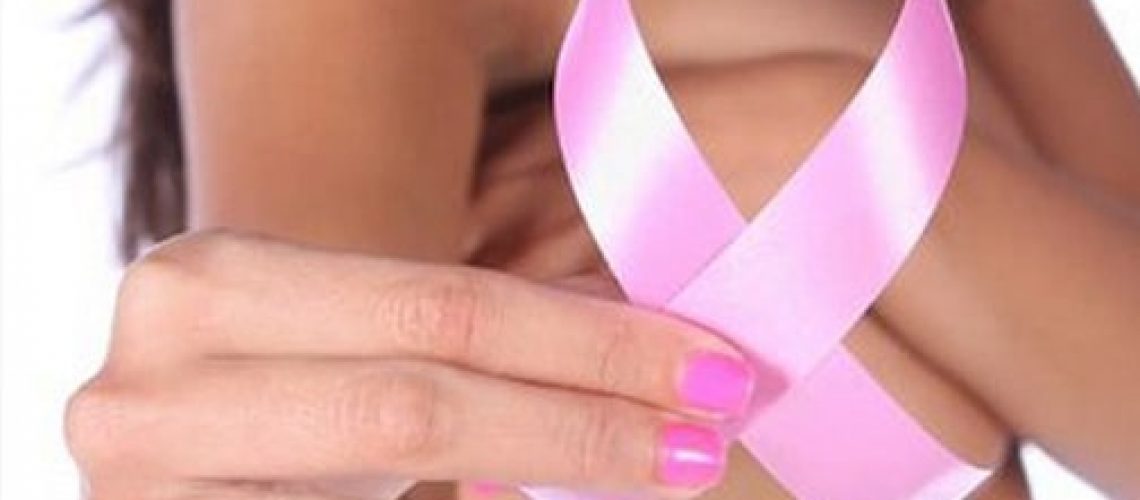 prevencija_karcinoma_dojke-min