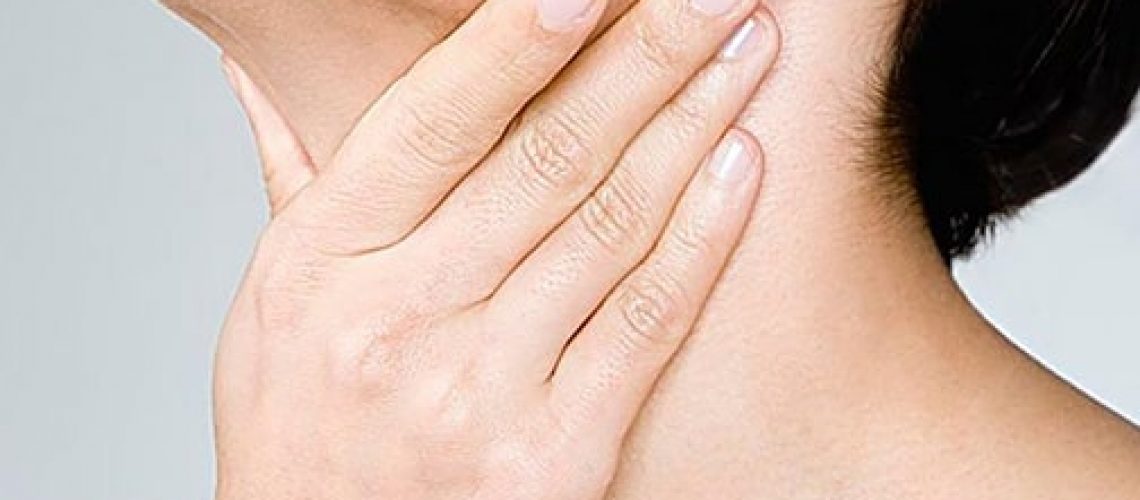 stitna_zlijezda-min